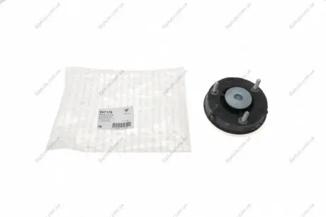 Опорна подушка HUTCHINSON 597176