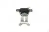 Подушка двигателя HUTCHINSON 594504 (фото 2)