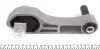 Подушка двигателя HUTCHINSON 594441 (фото 3)