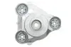 Опорна подушка HUTCHINSON 594185