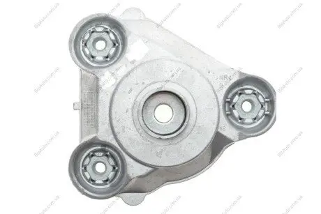 Опорна подушка HUTCHINSON 594185