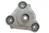 Опорна подушка HUTCHINSON 594184 (фото 1)