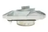 Опорна подушка HUTCHINSON 594184 (фото 4)