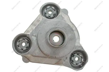 Опорна подушка HUTCHINSON 594184