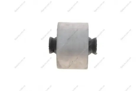 Подушка задней балки HUTCHINSON 590175