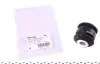 Сайлентблок переднього важеля Ducato/Boxer 06- передній HUTCHINSON 590158