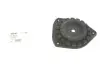 Опорна подушка HUTCHINSON 590141