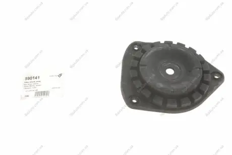 Опорна подушка HUTCHINSON 590141