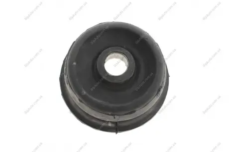 Подушка амортизатора (переднього) MB Sprinter/VW LT 96-06 (нижня)(всередині OE Mercedes) HUTCHINSON 590132