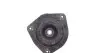 Опорна подушка HUTCHINSON 590135 (фото 4)