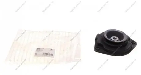 Опорна подушка HUTCHINSON 590135