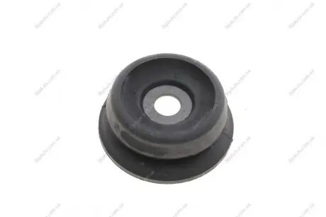 Подушка амортизатора (переднього) MB Sprinter/VW LT 96-06 (верхня)(всередині OE Mercedes) HUTCHINSON 590131
