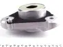Опорна подушка HUTCHINSON 590120 (фото 4)
