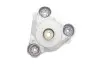 Опорна подушка HUTCHINSON 590119