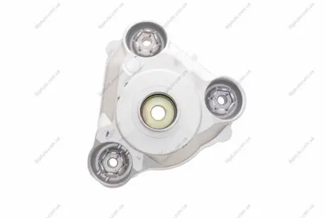 Опорна подушка HUTCHINSON 590119