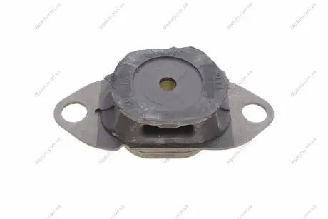 Подушка коробки HUTCHINSON 538B36