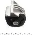 Подушка КПП Renault Master 2.3dci 10- (RWD) HUTCHINSON 538A64 (фото 5)