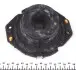 Опорна подушка HUTCHINSON 533036 (фото 2)