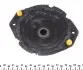 Опорна подушка HUTCHINSON 533036 (фото 3)