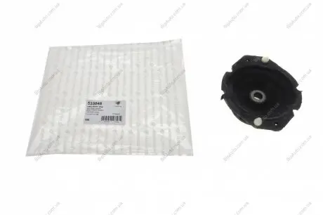 Опорна подушка HUTCHINSON 533048 (фото 1)