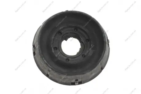 Подушка опорна ам-тора перед. Renault Clio, Kangoo 98- HUTCHINSON 538299
