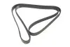 Ремень клиновый HUTCHINSON 1682 K 6 1682K6