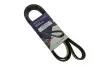 Ремень клиновый HUTCHINSON 1725 K 6 1725K6