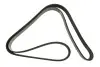 Ремень клиновый HUTCHINSON 1658 K 6 1658K6