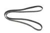 Ремень клиновый HUTCHINSON 1590 K 5 1590K5
