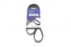 Ремень клиновый HUTCHINSON 1042 SK 6 1042SK6