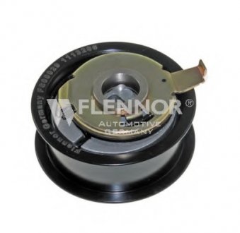 Натяжний ролик Flennor FS00029