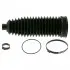 Комплект пылника, рулевое управление FEBI BILSTEIN 22628