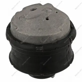 Подушка двигуна FEBI FEBI BILSTEIN 10120 (фото 1)