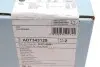 Тормозной диск BLUE PRINT ADT343129 (фото 5)