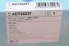 Фільтр повітряний BLUE PRINT ADT32227 (фото 4)