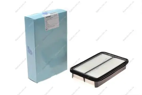 Фильтр воздушный BLUE PRINT ADT32227