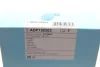 Фильтр воздушный BLUE PRINT ADP152203 (фото 5)