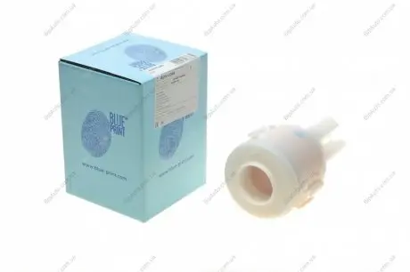 Фільтр палива BLUE PRINT ADN12345