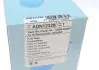 Фільтр палива з ущільнюючим кільцем BLUE PRINT ADN12328 (фото 6)