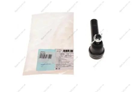 Наконечник рулевой тяги BluePrint BLUE PRINT ADH28750