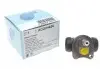 Рабочий тормозной цилиндр ADG04424 BLUE PRINT