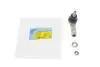 Рулевой наконечник ADC48780 BLUE PRINT