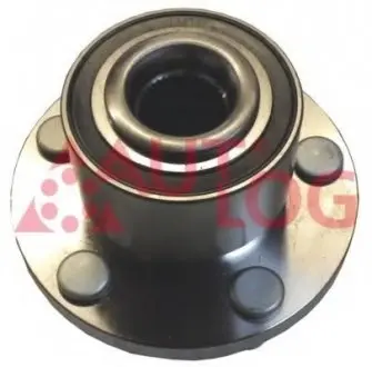 Ступиця колеса AUTLOG RS1226