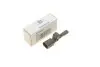 Орыгин. запчасти VOLKSWAGEN VW WHT 003 864B WHT003864B