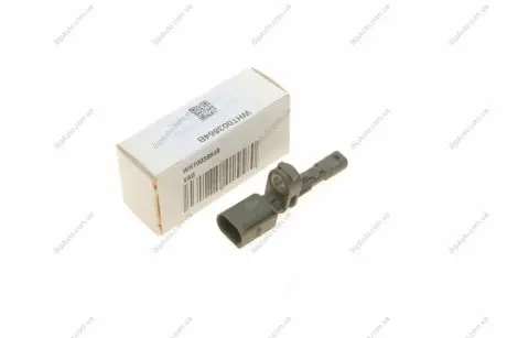 Орыгин. запчасти VOLKSWAGEN VW WHT 003 864B VAG WHT003864B