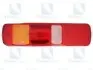 Скло заднього ліхтаря TRUCKLIGHT TLVO006LR (фото 1)