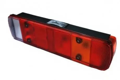 Задній ліхтар TRUCKLIGHT TLVO003L