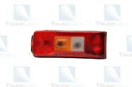Задний фонарь TRUCKLIGHT TLVO001R