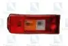 Задній ліхтар TRUCKLIGHT TLVO001R (фото 3)