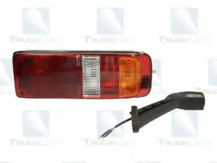 Задній ліхтар TRUCKLIGHT TLUN020R